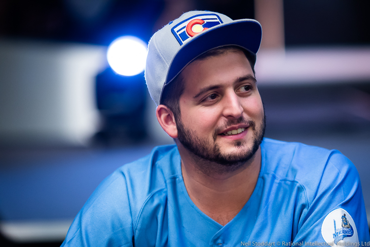NEIL5654_Jake_Schwartz_PCA2019_NEIL STODDART